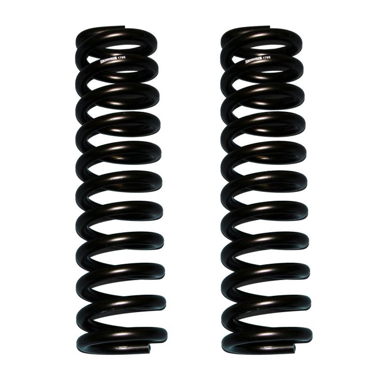 Skyjacker 176 - SKY176 - Skyjacker Coil Spring Set 1977-1979 Ford F-150 4 Wheel Drive - Shipped in Europe - Tuningsupply.com
