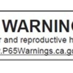 Bushwacker 30002-07 - BUS30002-07 - Bushwacker 65-84 Toyota Land Cruiser Cutout Style Flares 2pc - Black - Shipped in Europe - Tuningsupply.com