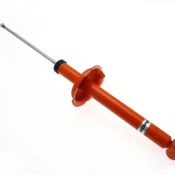 KONI 8050 1037 - KON8050 1037 - Koni STR.T (Orange) Shock 98-02 Honda Accord 2 Dr and 4Dr/ All Mdls - Rear - Shipped in Europe - Tuningsupply.com