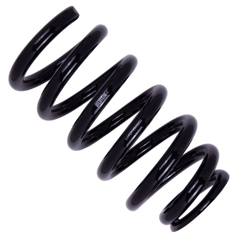 Bilstein 47-310858 - BIL47-310858 - Bilstein 07-13 Chevrolet Avalanche/Silverado 1500 B8 6112 Front Suspension Kit - Shipped in Europe - Tuningsupply.com