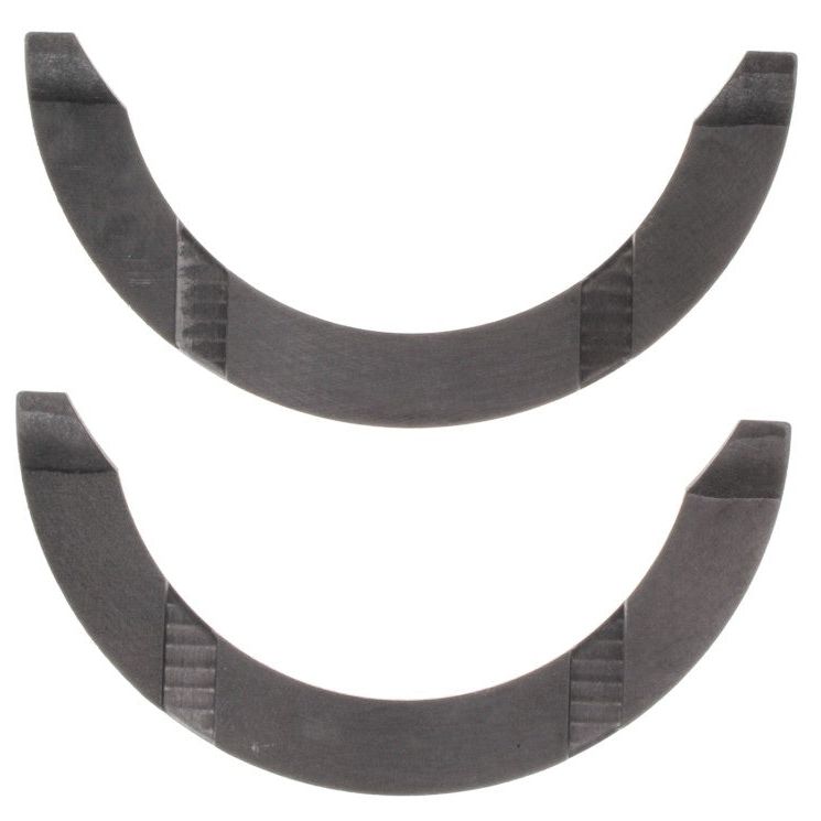 Clevite TW694S - CLETW694S - Clevite Mitsubishi/Chrysler 1.8L/2.0L/2.4L 4B11 Non Turbo Thrust Washer Set - Shipped in Europe - Tuningsupply.com