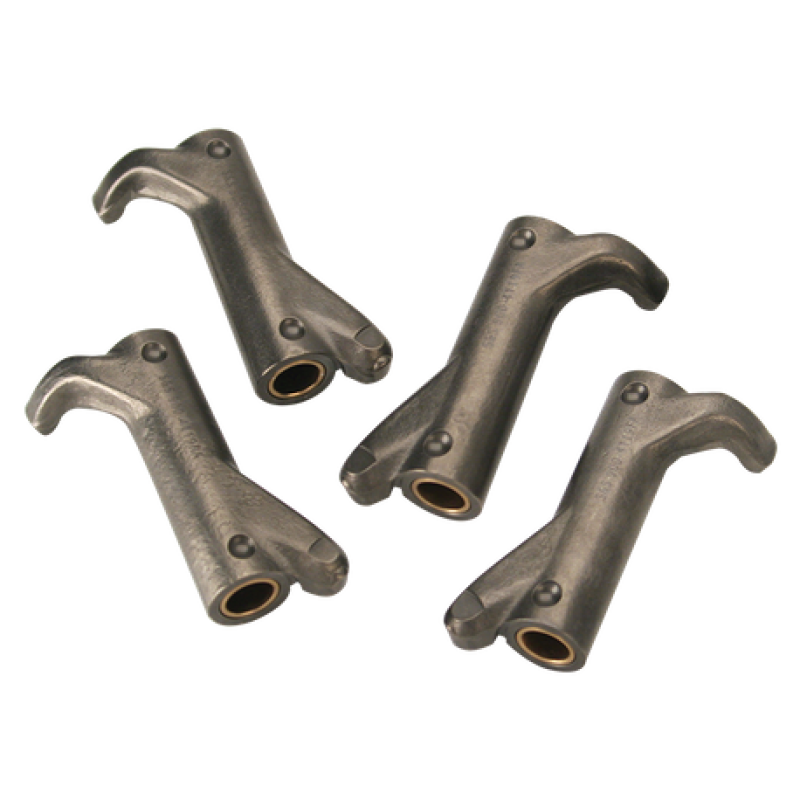 S&S Cycle 900-4119A - SSC900-4119A - S&S Cycle 86-18 BT Standard Forged Rocker Arm Kit - Shipped in Europe - Tuningsupply.com