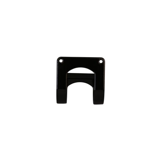 Aeromotive 12701 - AER12701 - Aeromotive 2in Filter Bracket - Shipped in Europe - Tuningsupply.com