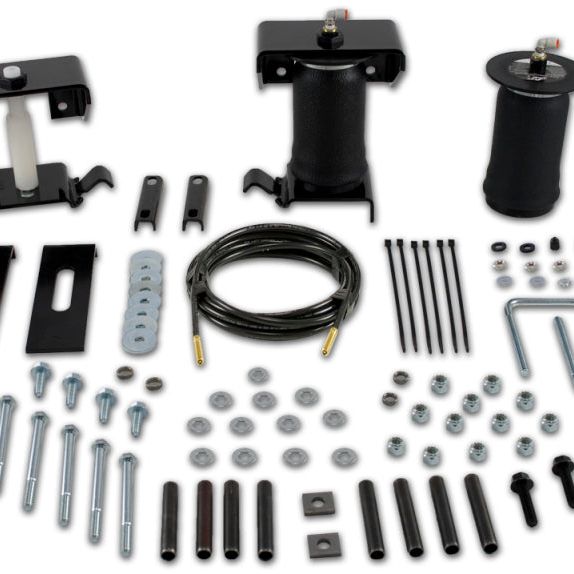 Air Lift 59209 - ALF59209 - Air Lift Slamair Kit - Shipped in Europe - Tuningsupply.com