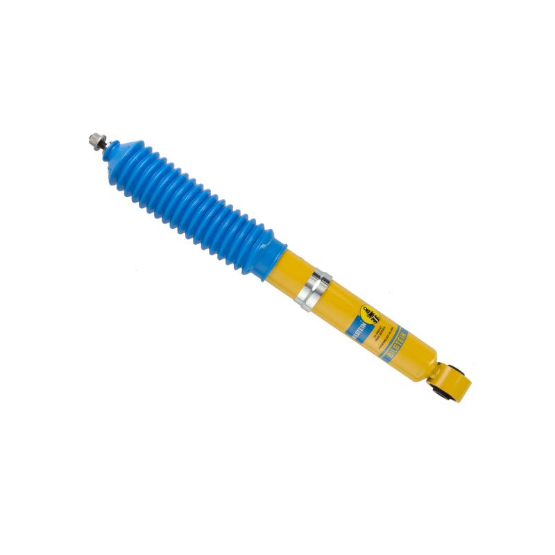 Bilstein 24-256247 - BIL24-256247 - Bilstein 4600 Series 15-16 Chevy Colorado Front 46mm Monotube Shock Absorber - Shipped in Europe - Tuningsupply.com