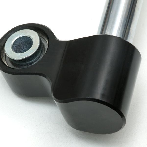 ICON 59926P - ICO59926P - ICON 2005+ Toyota Tacoma RXT Rear 2.5 Omega Series Shocks RR - Pair - Shipped in Europe - Tuningsupply.com