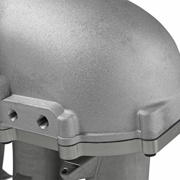 Skunk2 Racing 307-05-8080 - SKK307-05-8080 - Skunk2 Ultra Series K Series Race Centerfeed Complete Intake Manifold - Shipped in Europe - Tuningsupply.com