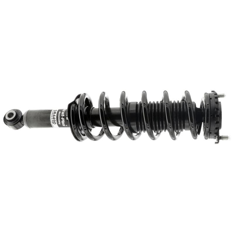 KYB SR4490 - KYBSR4490 - KYB Shocks & Struts Strut-Plus Rear 05-09 Subaru Outback - Shipped in Europe - Tuningsupply.com