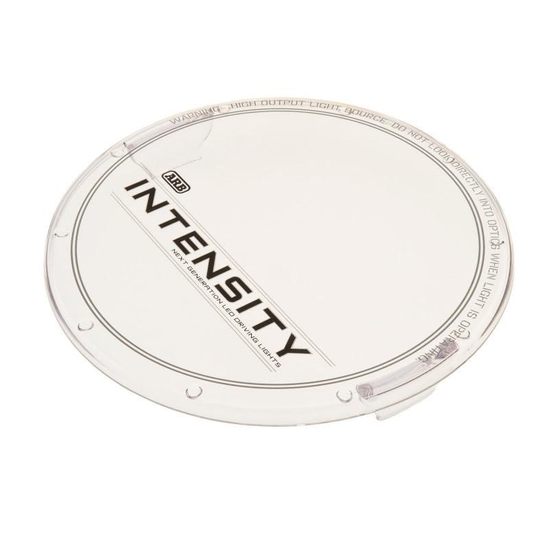 ARB AR10TC - ARBAR10TC - ARB Cover Clear Ar21 - Shipped in Europe - Tuningsupply.com