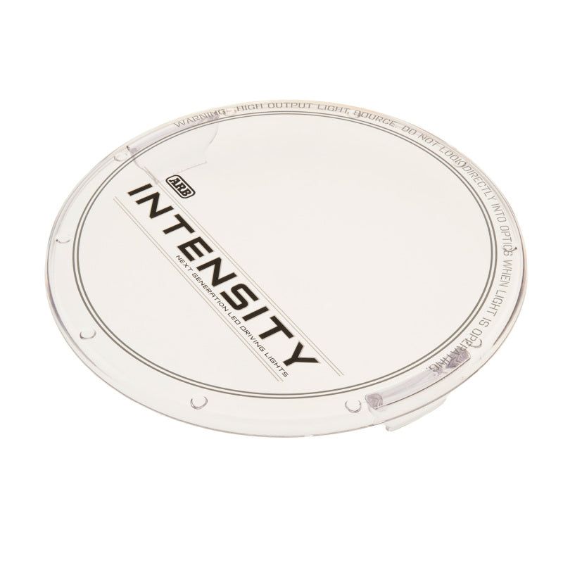 ARB AR09 - ARBAR09 - ARB Cover Clear Ar32 - Shipped in Europe - Tuningsupply.com