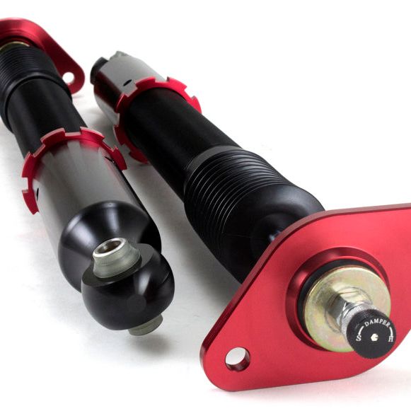 Air Lift 75627 - ALF75627 - Air Lift Performance Rear Kit for 05-17 Chrysler 300 / 06-21 Dodge Charger / 05-08 Dodge Magnum - Shipped in Europe - Tuningsupply.com