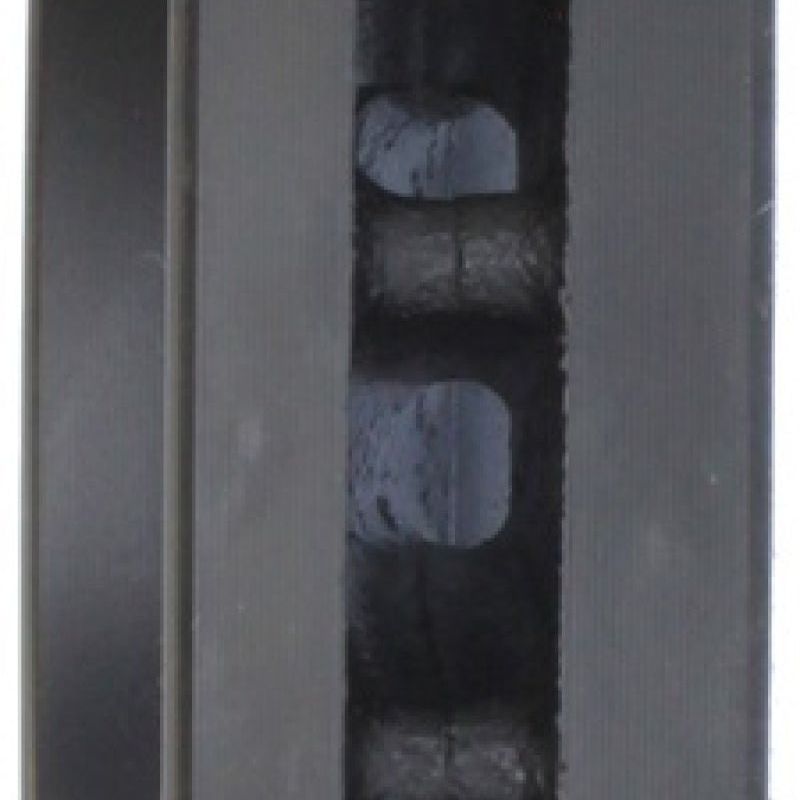 Stoptech 126.33062SL - STO126.33062SL - StopTech Power Slot 3/99-06 Audi TT/00-06 TT Quattro / 03-05 VW Golf GTi Left Front Slotted Rotor - Shipped in Europe - Tuningsupply.com