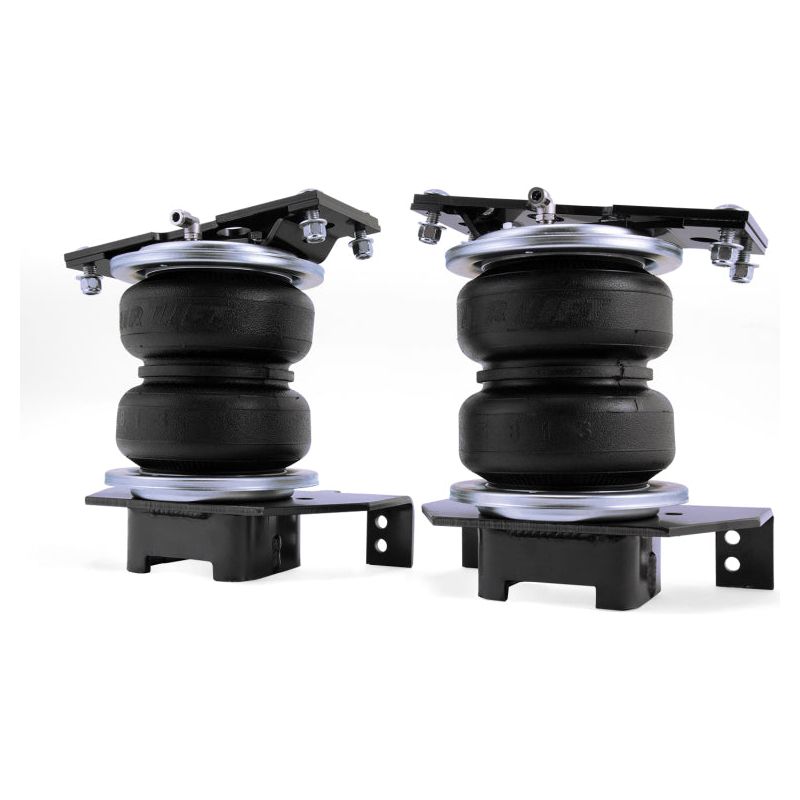 Air Lift 57391 - ALF57391 - Air Lift Loadlifter 5000 Air Spring Kit for 2017 Ford F-250/F-350 2WD - Shipped in Europe - Tuningsupply.com