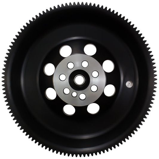 ACT 600665 - ACT600665 - ACT 2010 Hyundai Genesis Coupe XACT Flywheel Streetlite - Shipped in Europe - Tuningsupply.com