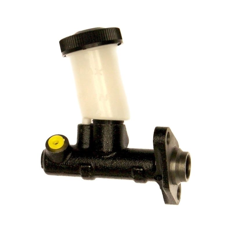 Exedy MC229 - EXEMC229 - Exedy OE 1990-2005 Mazda Miata L4 Master Cylinder - Shipped in Europe - Tuningsupply.com