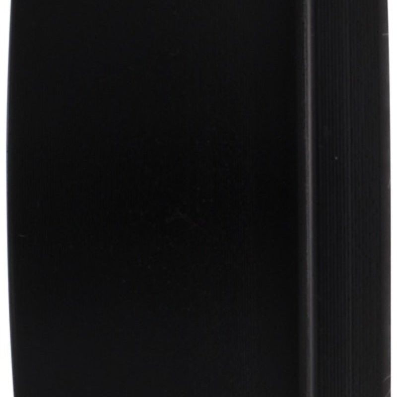 Stoptech 126.40017SL - STO126.40017SL - StopTech Power Slot Rear Left Rotor 90-01 Integra (exc. Type R) /all 93-00 Civic w rear disc/93-9 - Shipped in Europe - Tuningsupply.com