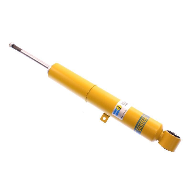 Bilstein 24-060486 - BIL24-060486 - Bilstein B6 2001 Lexus IS300 Base Front 46mm Monotube Shock Absorber - Shipped in Europe - Tuningsupply.com
