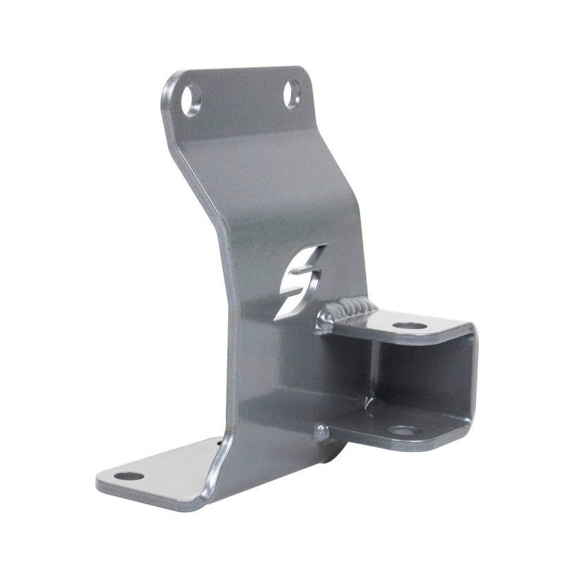 Synergy Mfg 8703-02 - SYN8703-02 - Synergy Ram 13+ Steering Stabilizer Relocation Bracket - Shipped in Europe - Tuningsupply.com