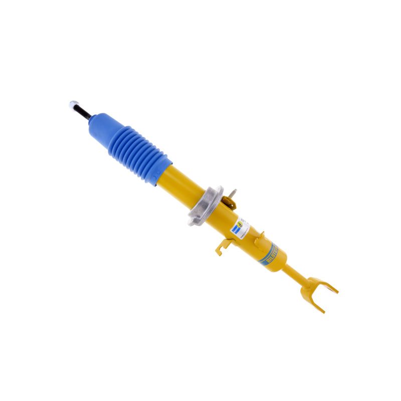 Bilstein 24-118927 - BIL24-118927 - Bilstein B6 Nissan 350Z Typ Z33 VL Monotube Shock Absorber - Shipped in Europe - Tuningsupply.com