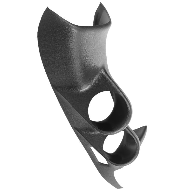 AutoMeter 22443 - ATM22443 - Autometer 00-03 Honda S2000 Dual 52mm Gauge Pod - Shipped in Europe - Tuningsupply.com