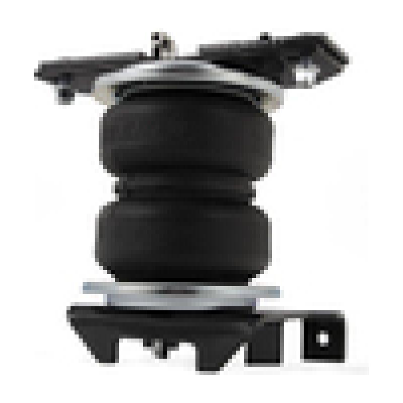 Air Lift 57295 - ALF57295 - Air Lift Loadlifter 5000 Air Spring Kit - Shipped in Europe - Tuningsupply.com