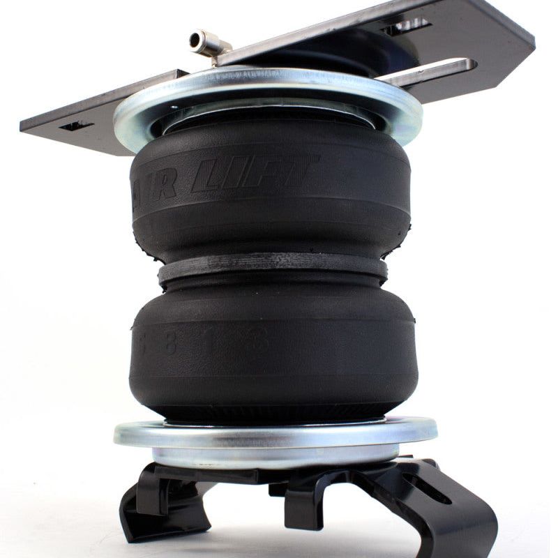 Air Lift 57230 - ALF57230 - Air Lift Loadlifter 5000 for Half Ton Vehicles - Shipped in Europe - Tuningsupply.com