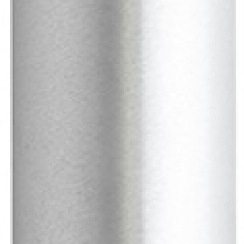 FOX 985-24-156 - FOX985-24-156 - Fox 17-18 Ford F-250 4WD 2.0 Performance Series 9.6in. Smooth Body IFP Front Shock / 4-5in Lift - Shipped in Europe - Tuningsupply.com