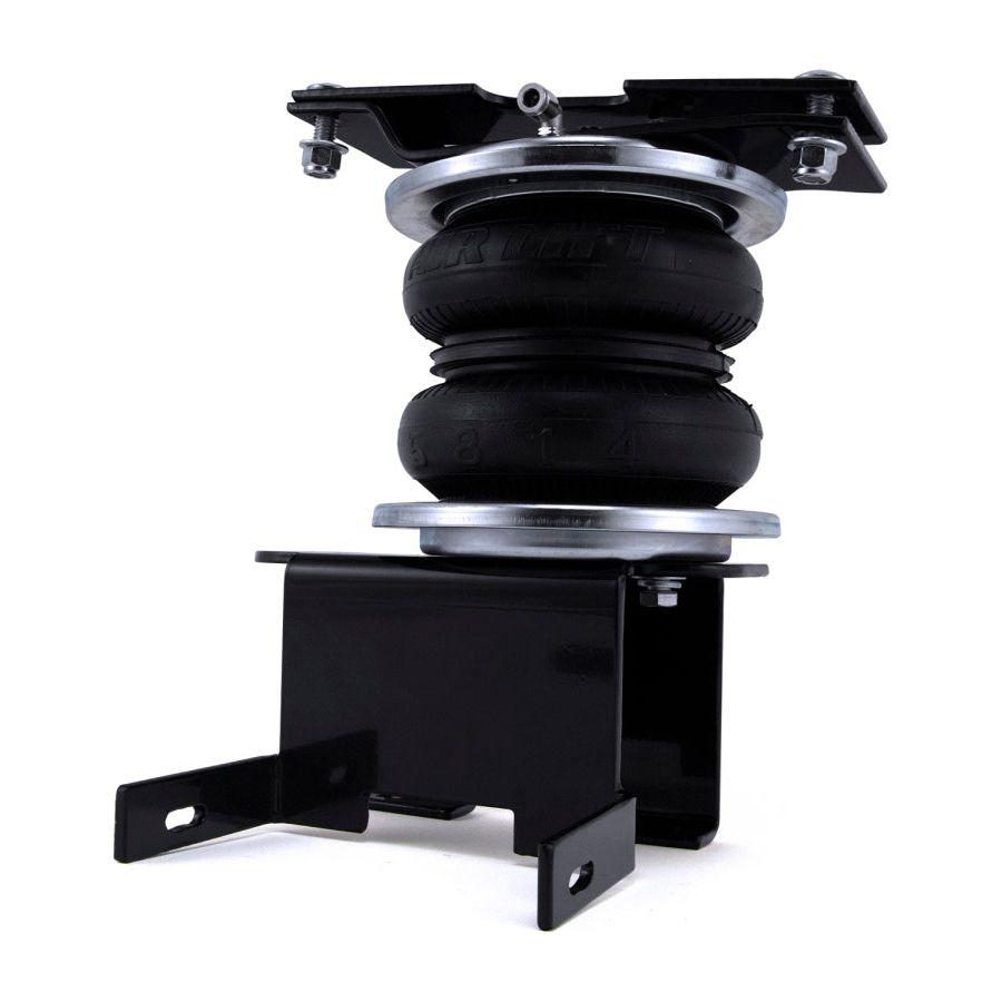 Air Lift 57268 - ALF57268 - Air Lift Loadlifter 5000 for Half Ton Vehicles - Shipped in Europe - Tuningsupply.com