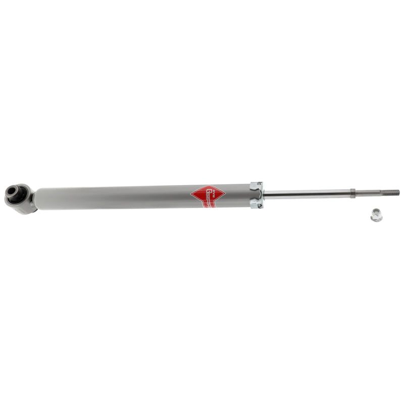 KYB 7240000 - KYB7240000 - KYB Shocks & Struts Gas-A-Just Rear 13-20 Lexus GS350 - RWD with Adaptive Suspension - Shipped in Europe - Tuningsupply.com