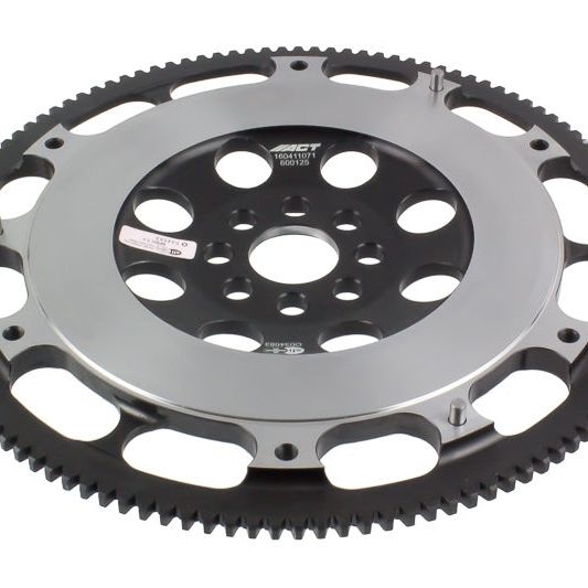 ACT 600125 - ACT600125 - ACT 2002 Honda Civic XACT Flywheel Prolite - Shipped in Europe - Tuningsupply.com