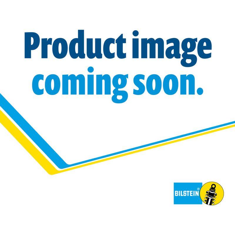 Bilstein 22-247261 - BIL22-247261 - Bilstein B6 Performance 91-95 Toyota MR2 L4 2.2L/2.0L Turbo Front Left Twintube Shock - Shipped in Europe - Tuningsupply.com