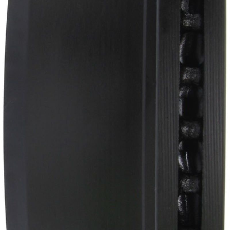 Stoptech 126.44189SL - STO126.44189SL - StopTech 13-14 Lexus GS300/350/400/430 Slotted Sport Rear Left Brake Rotor - Shipped in Europe - Tuningsupply.com