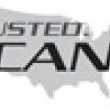 Access 70950 - ACC70950 - Access Accessories EZ-Retriever II Cargo Reaching Tool - Shipped in Europe - Tuningsupply.com