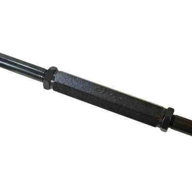 SPC Performance 72255 - SPC72255 - SPC Performance Infiniti Toe Link - Shipped in Europe - Tuningsupply.com