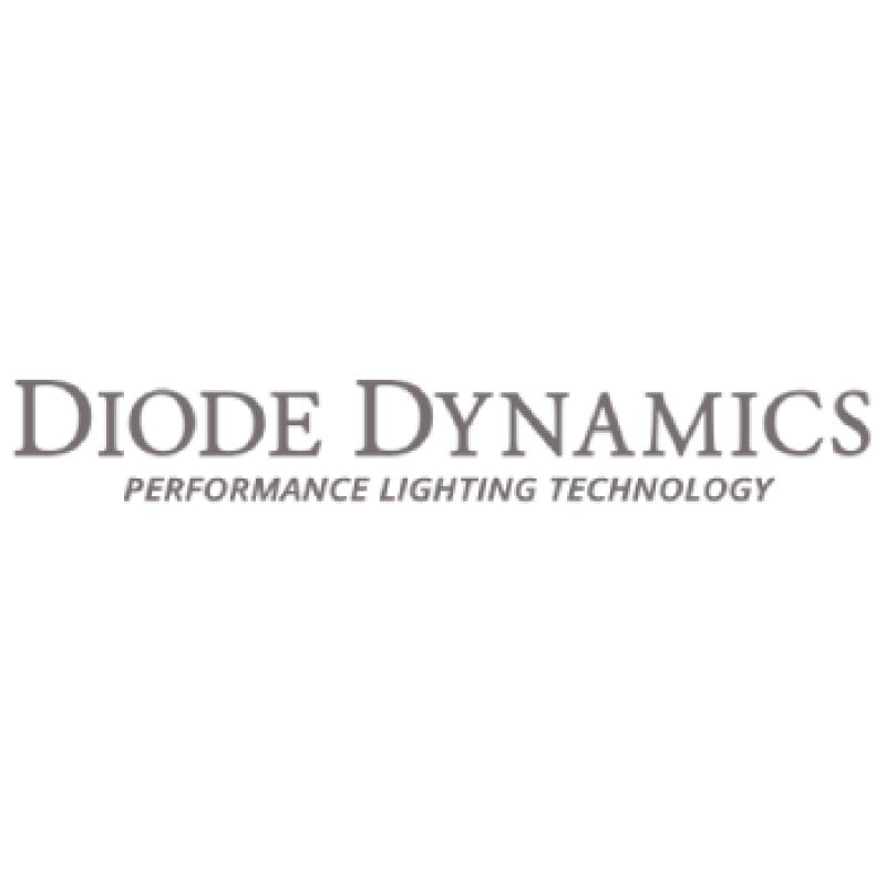 Diode Dynamics DD7591 - DIODD7591 - Diode Dynamics Stage Series Reverse Light Kit for 2019-Present Ram C1R - Shipped in Europe - Tuningsupply.com