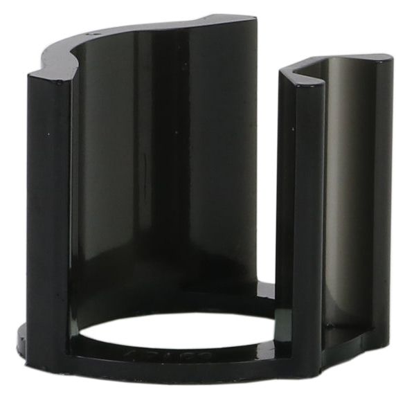 Whiteline KDT967 - WHLKDT967 - Whiteline 96-19 Honda Civic Transmission Mount Insert - Shipped in Europe - Tuningsupply.com