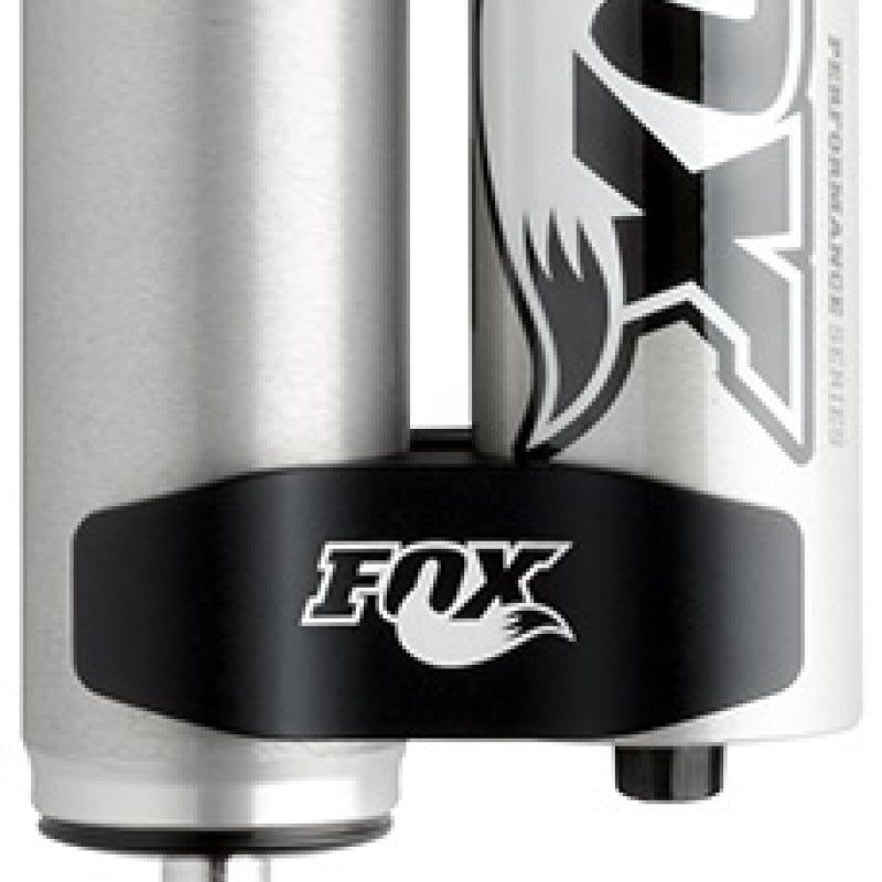 FOX 985-26-011 - FOX985-26-011 - Fox 07+ Jeep JK 2.0 Factory Series 11.6in. Smooth Body R/R Front Shock w/CD Adj. / 4-6in. Lift - Shipped in Europe - Tuningsupply.com