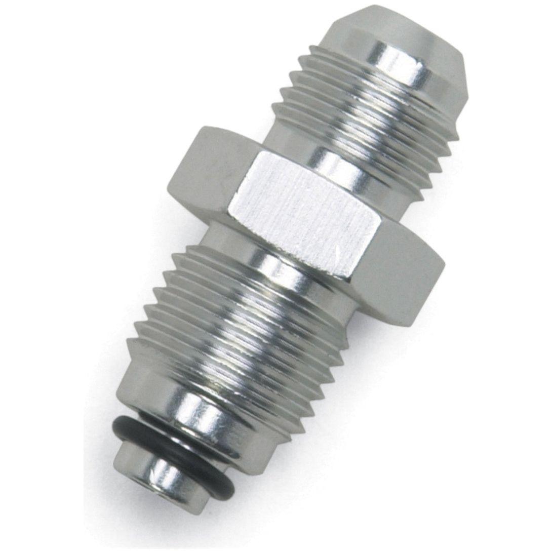 Russell 648070 - RUS648070 - Russell Performance -6 AN (14mm x 1.5 O-ring Seal) Power Steering Adapter - Shipped in Europe - Tuningsupply.com