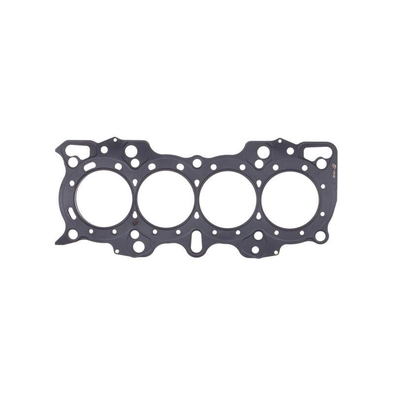 Cometic Gasket C4191-030 - CGSC4191-030 - Cometic Honda Hybrid LS/VTEC 82mm 90+ B18 w/VTEC Head .030 inch MLS Head Gasket - Shipped in Europe - Tuningsupply.com