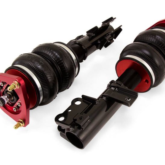 Air Lift 78531 - ALF78531 - Air Lift Performance 09-16 Hyundai Genesis Coupe (All Models) Front Kit - Shipped in Europe - Tuningsupply.com