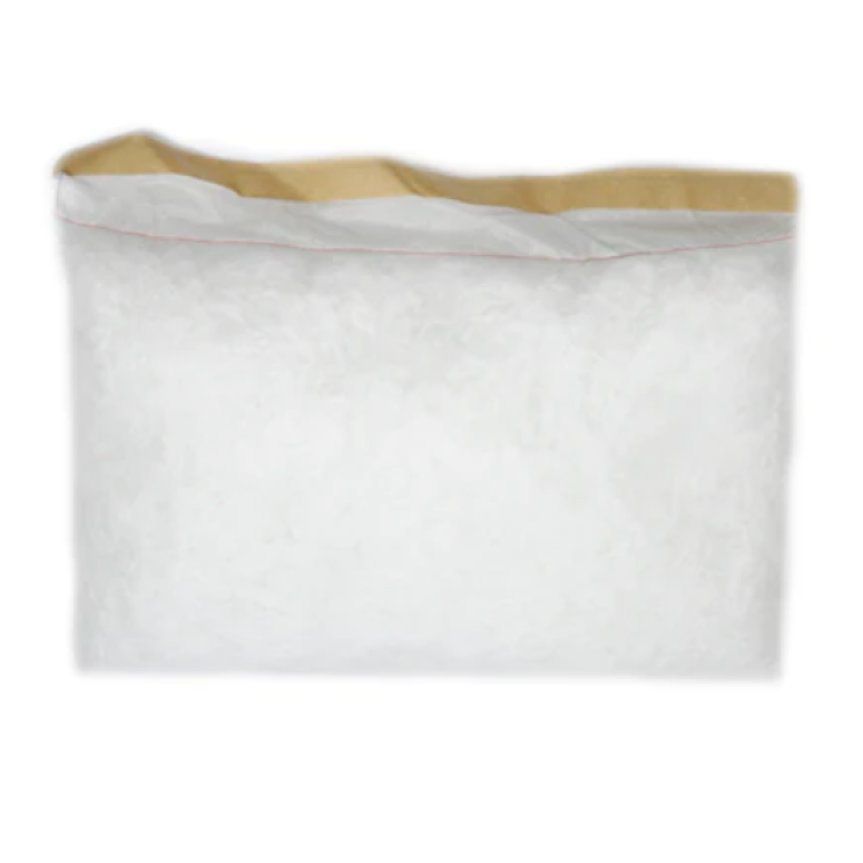 Big Gun 40-PK00 - BIG40-PK00 - Big Gun 15in Standard Packing Kit - Shipped in Europe - Tuningsupply.com