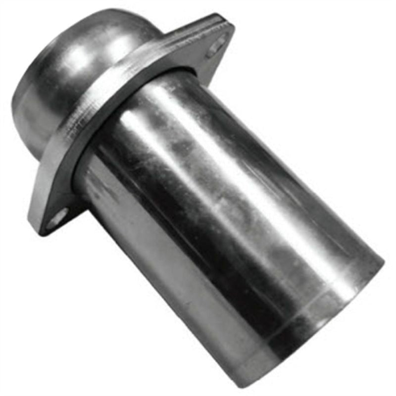 Kooks Headers 7106S-MALE - KSH7106S-MALE - Kooks Universal 3in BALL AND SOCKET - Shipped in Europe - Tuningsupply.com
