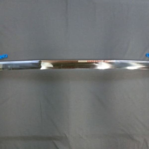 Cusco 1A9-540-A - CUS1A9-540-A - Cusco Strut Tower Bar OS Front for 2019+ Toyota Corolla Hatchback - Shipped in Europe - Tuningsupply.com