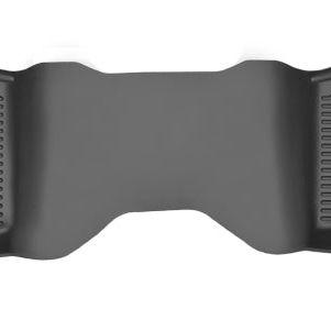 Husky Liners 53621 - HSL53621 - Husky Liners 09-14 Dodge Ram/Ram Quad Cab X-Act Contour Black Floor Liner (2nd Seat) - Shipped in Europe - Tuningsupply.com