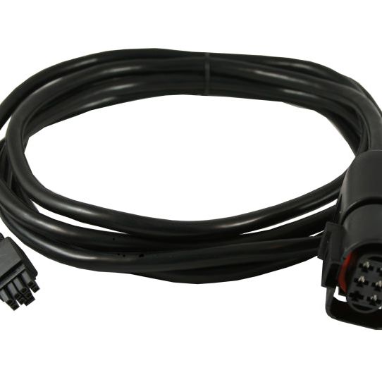 Innovate Motorsports 3843 - INN3843 - Innovate Sensor Cable: 3 ft. (LM-2 MTX-L) - Shipped in Europe - Tuningsupply.com