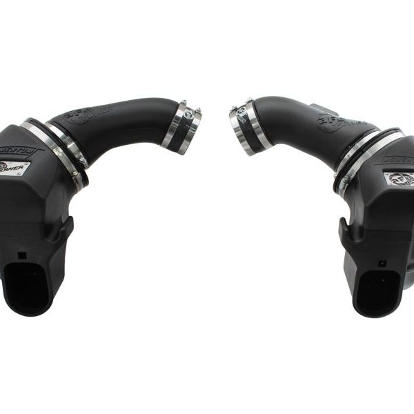 aFe 54-76301 - AFE54-76301 - aFe Momentum PRO 5R Intake 12-14 BMW M5 V8 4.4L - Shipped in Europe - Tuningsupply.com