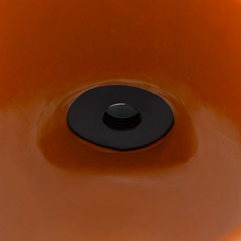 Mishimoto MMCP-30NPTBK - MISMMCP-30NPTBK - Mishimoto 3.0in Black Silicone Coupler w/ 1/8in NPT Bung - Shipped in Europe - Tuningsupply.com