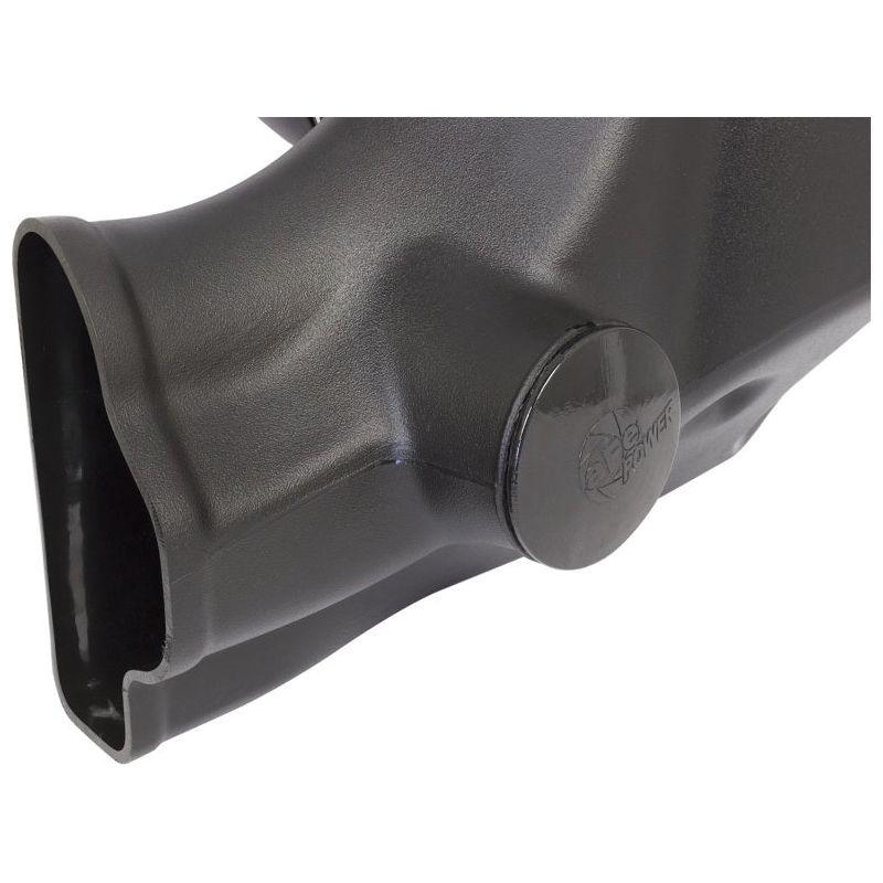 aFe 54-73201 - AFE54-73201 - aFe Momentum GT Pro 5R Intake System 15-16 Ford Mustang L4-2.3L EcoBoost - Shipped in Europe - Tuningsupply.com