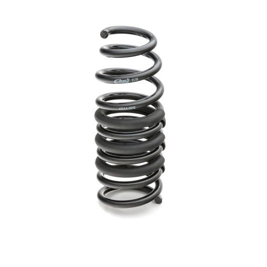 Eibach 4244.140 - EIB4244.140 - Eibach Pro-Kit for 09+ Hyundai Genesis Coupe - Shipped in Europe - Tuningsupply.com