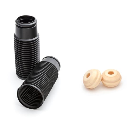 Eibach 38148.140 - EIB38148.140 - Eibach Pro-Kit for 11 Cadillac CTS-V - Shipped in Europe - Tuningsupply.com